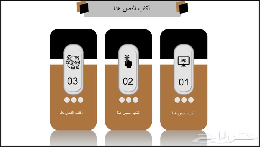 Professional PowerPoint Template 10 Ready-to-Present Slides64410987986050111