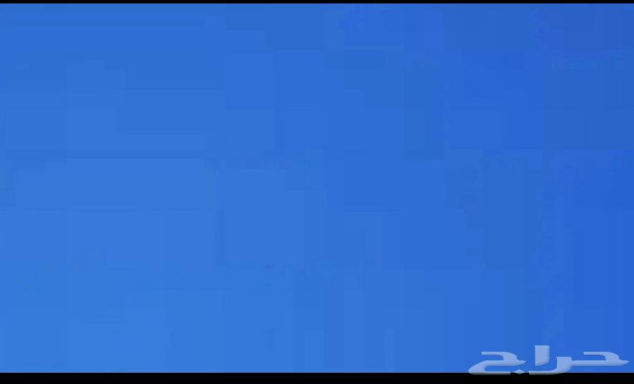 نقل ملكيه سيارات تامين شاحنات تامين سيارات نقل ملكيه دباب64149194360067110
