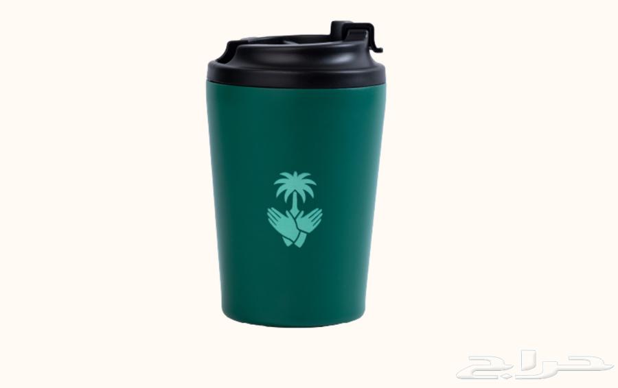 مق هاف مليون الجديد64503637205889110