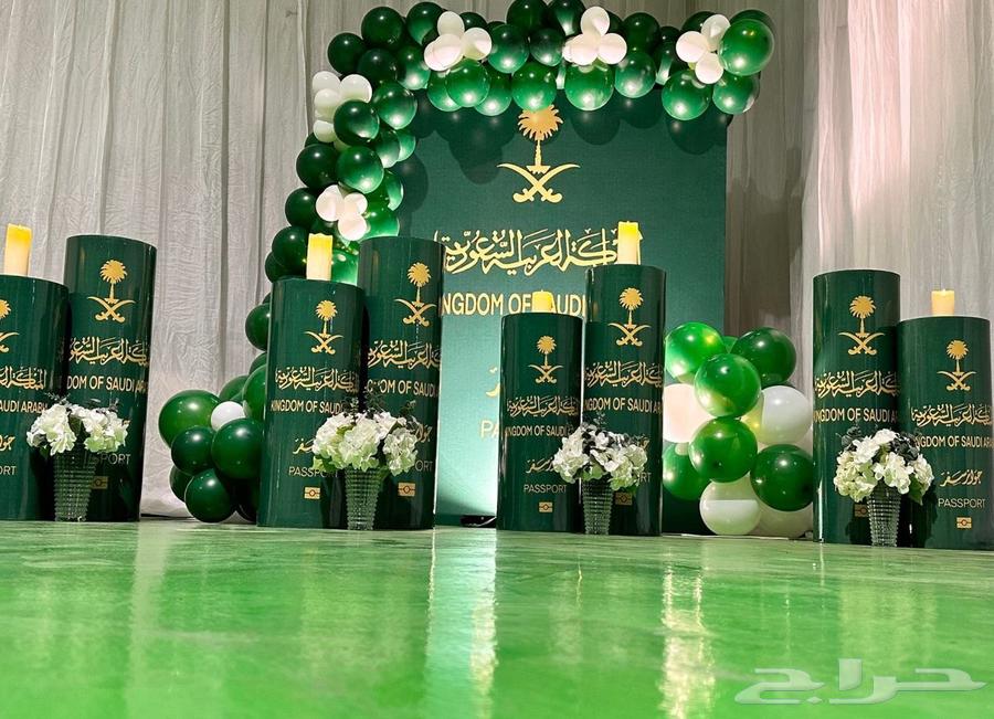 Rapid Support Foundation for Exhibitions and Conferences Organization64510126168067110