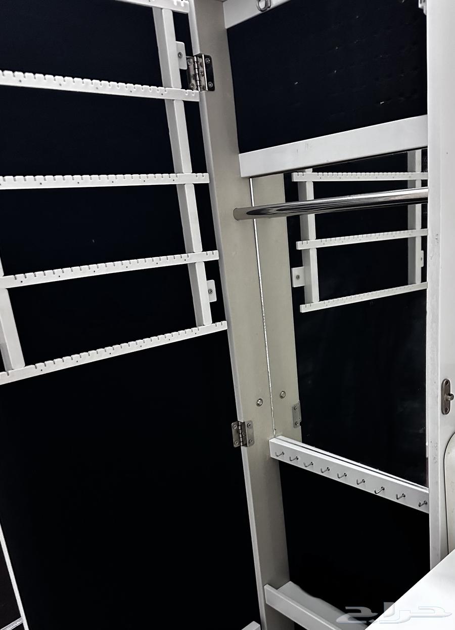 للبيع مغسله64503884871041112