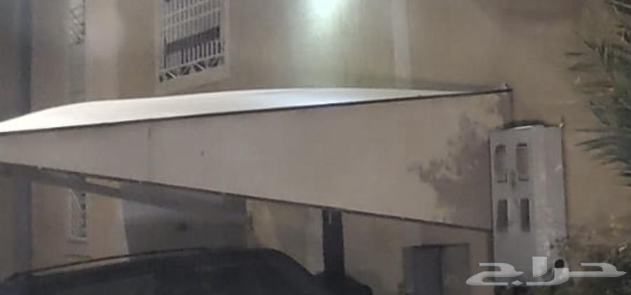 مظله خارجيه للبيع64509884860417111