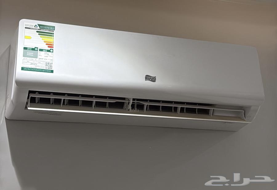 Split air conditioners64509616717955110
