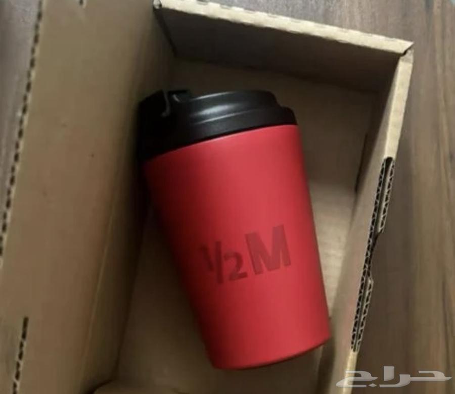 مق هاف مليون الاحمر64504393371906111