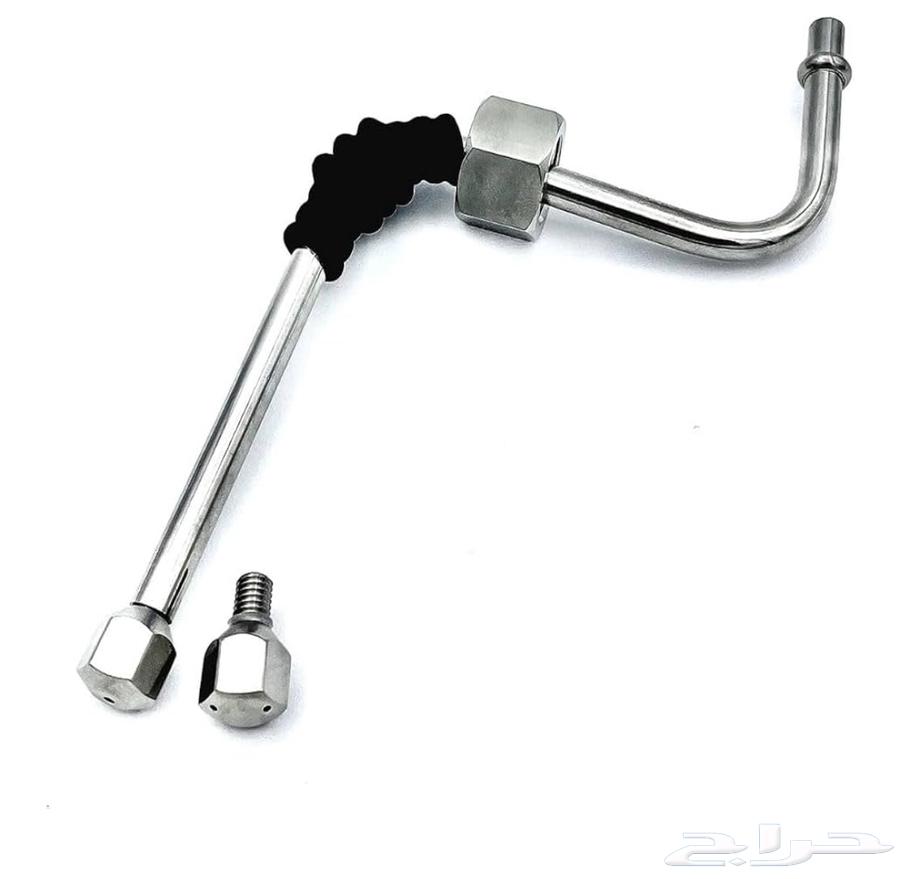 Incense Stick64503733134081112