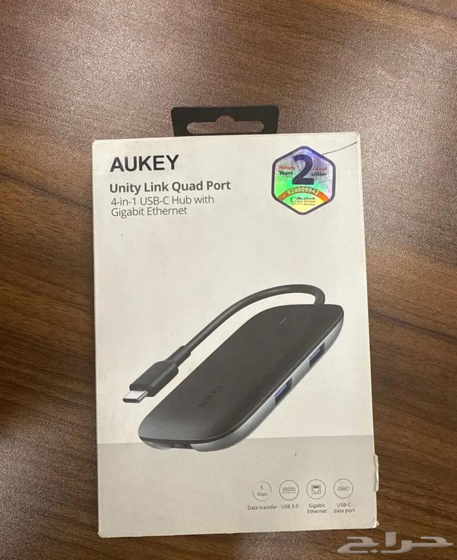 Computer64503377009154112