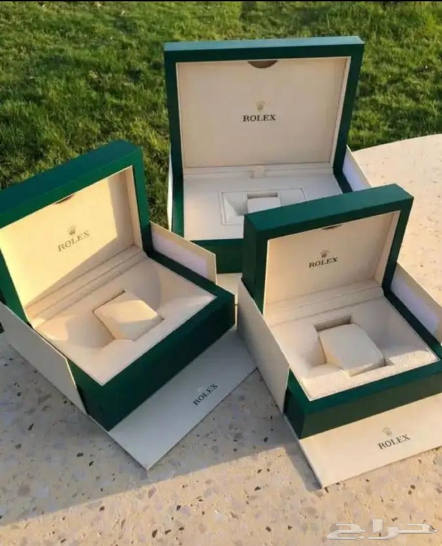 Cartier, Van Cleef, Mouska, Chaumet, and other brand boxes64506282504323112