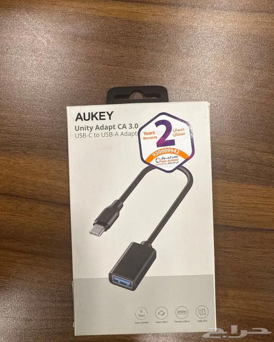 Computer64503377009154113