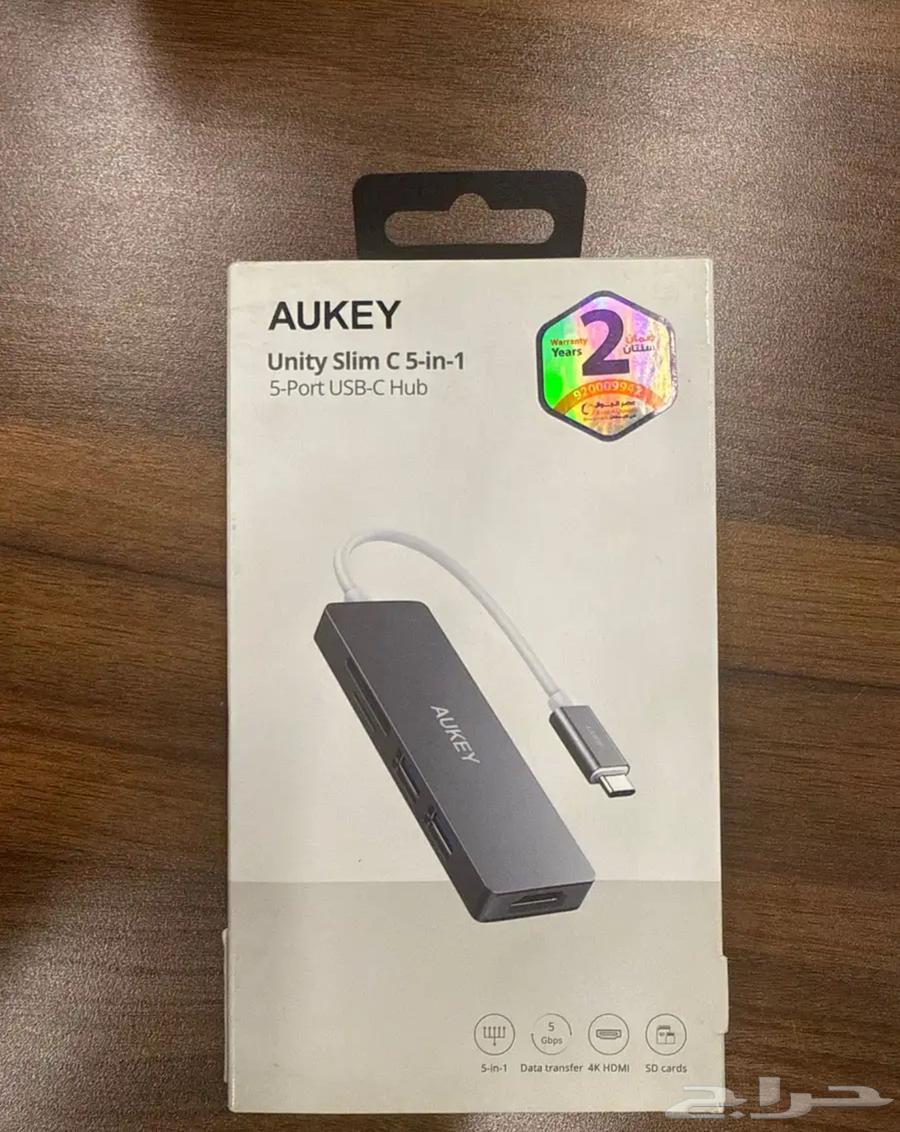 Computer64503377009154114