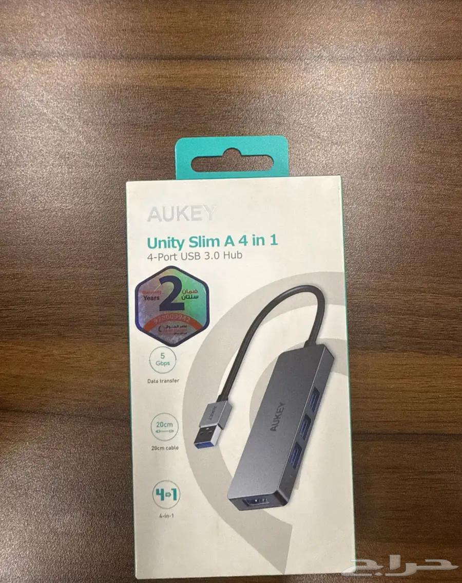 Computer64503377009154110