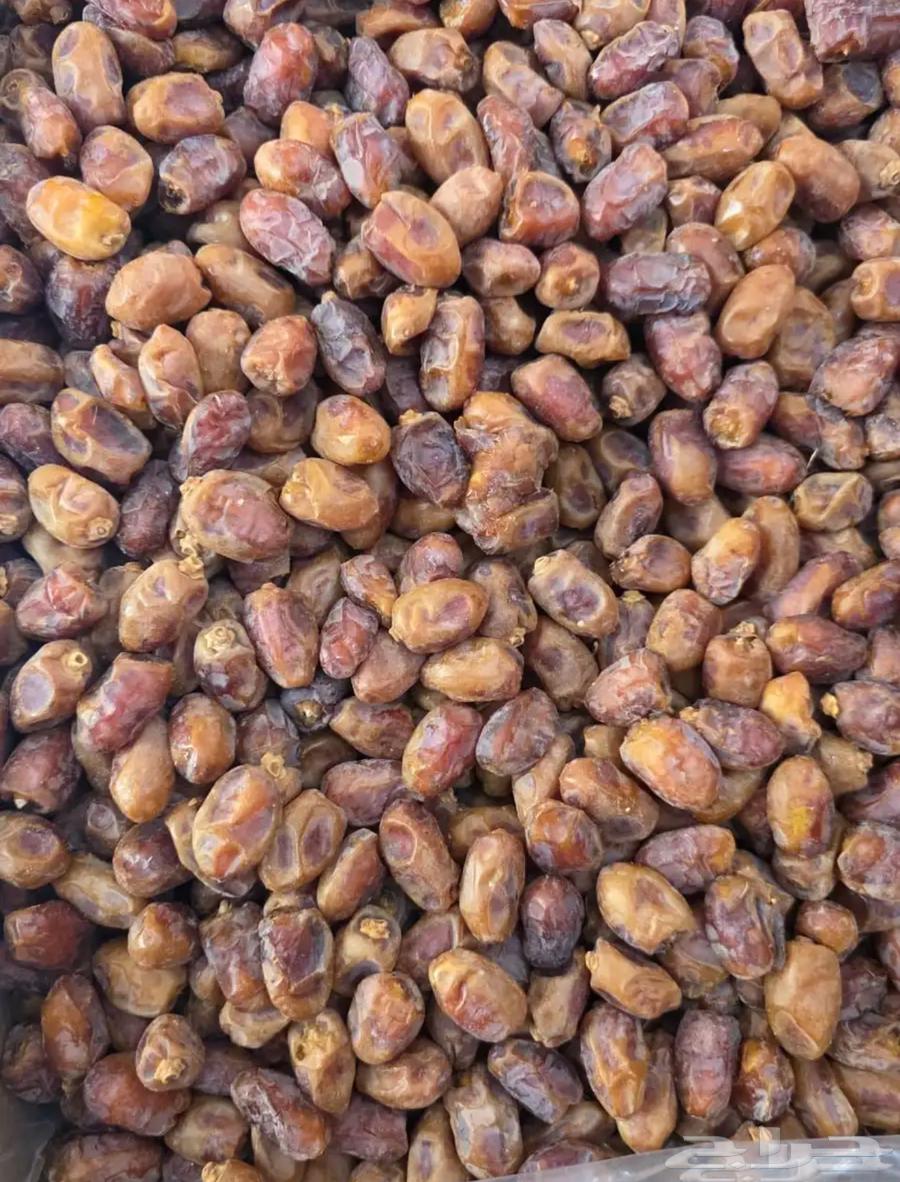 Ekhlas Production64510732823554110