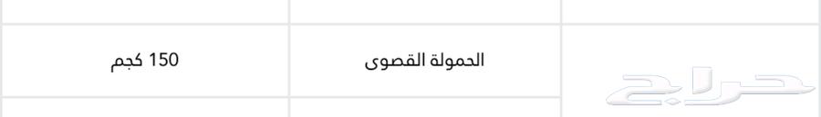 ارجل طاوله هدروليك64509462526595111