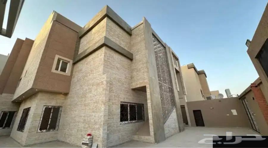 فلة مميزة حي النرجس64143904391554111