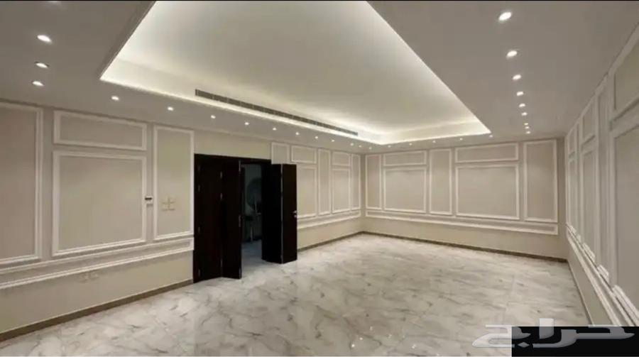 فلة مميزة حي النرجس64143904391554114