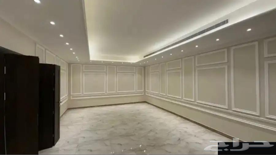 فلة مميزة حي النرجس64143904391554113