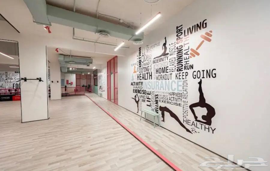 اشتراك نادي توفانا النسائي كان شخصين ب695ابيعه للشخص ب30064507389209602111