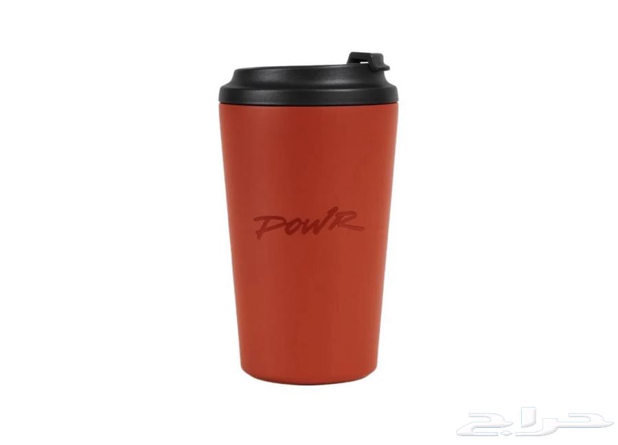 مق هاف مليون الاحمر64504393371906110