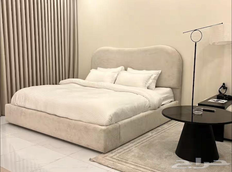 Luxurious furniture in Al-Sahafa district for takeover or assignment64504241821825112