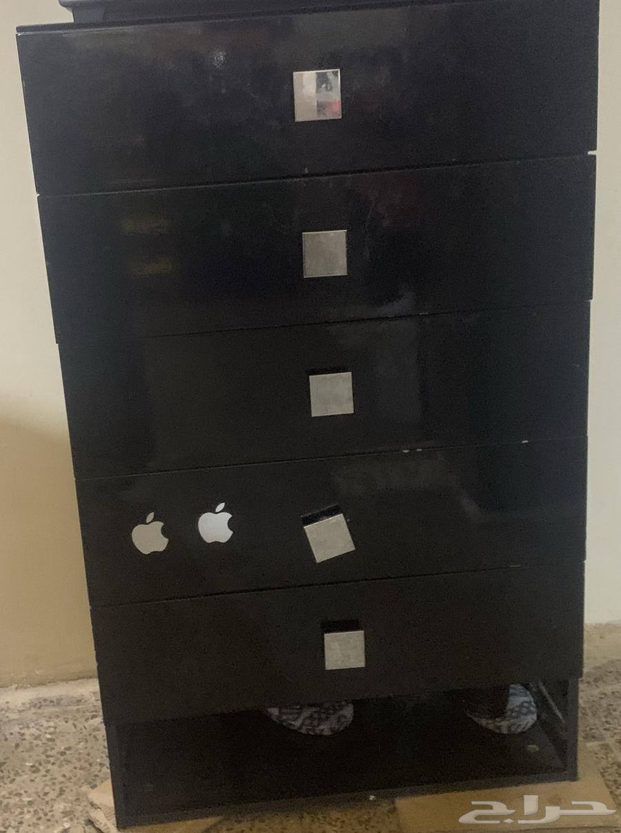 رف مطبخ64509561010307110