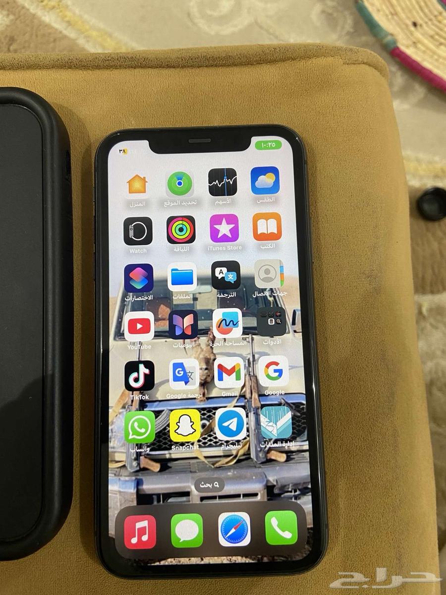 iPhone 11 regular64508312880385111