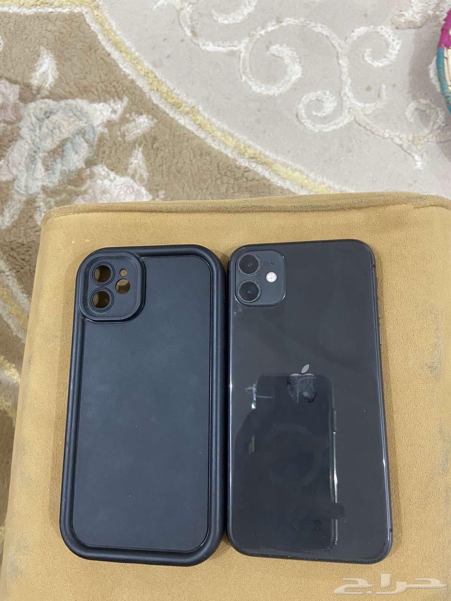 iPhone 11 regular64508312880385110