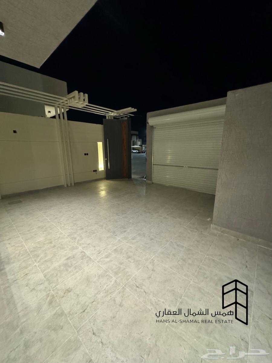 للبيع روف ارضي حي الصفا64143745119233111