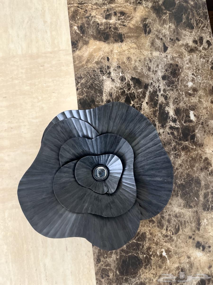 مناظر ومرايه للبيع64506217168259113