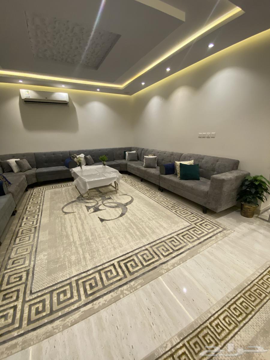 كنب نظيف جدا للبيع64509984419713112