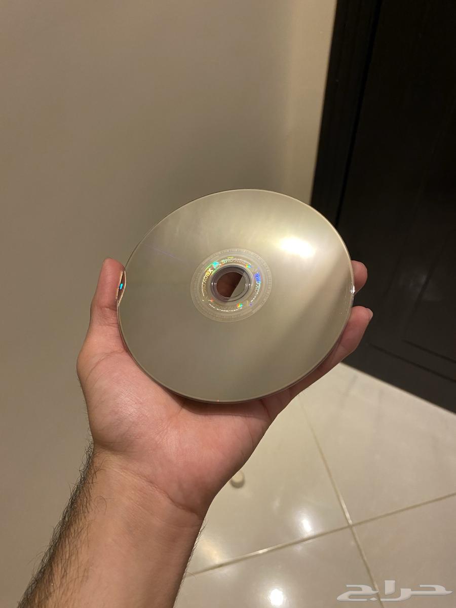 شريط اكس بوكس ون كود 16 كول اوف ديوتي مودرن وارفير نظيف جدا64503145227267112