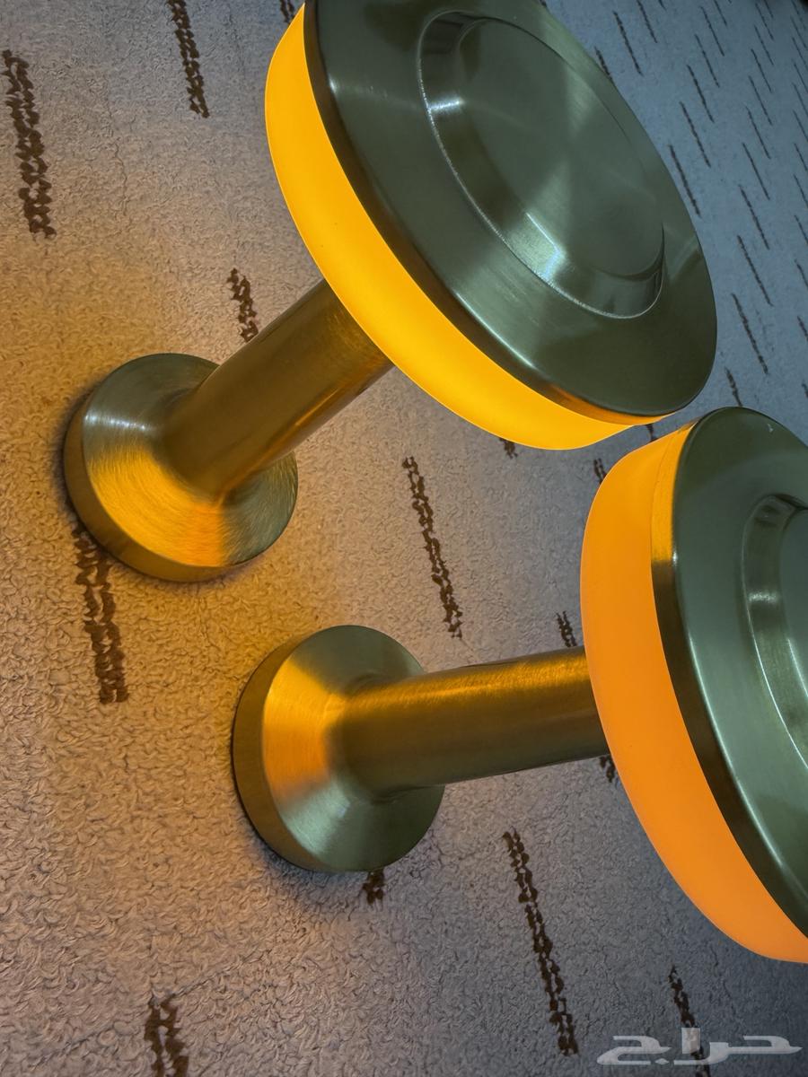 أجهزه كهربائيه جديده64509391949187112