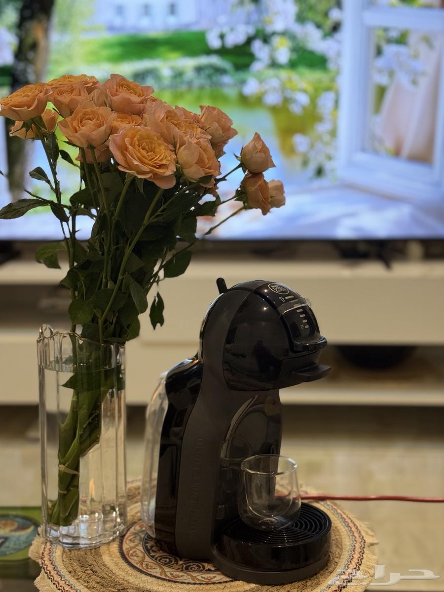 آلة قهوة مكينة قهوة64508649578497111