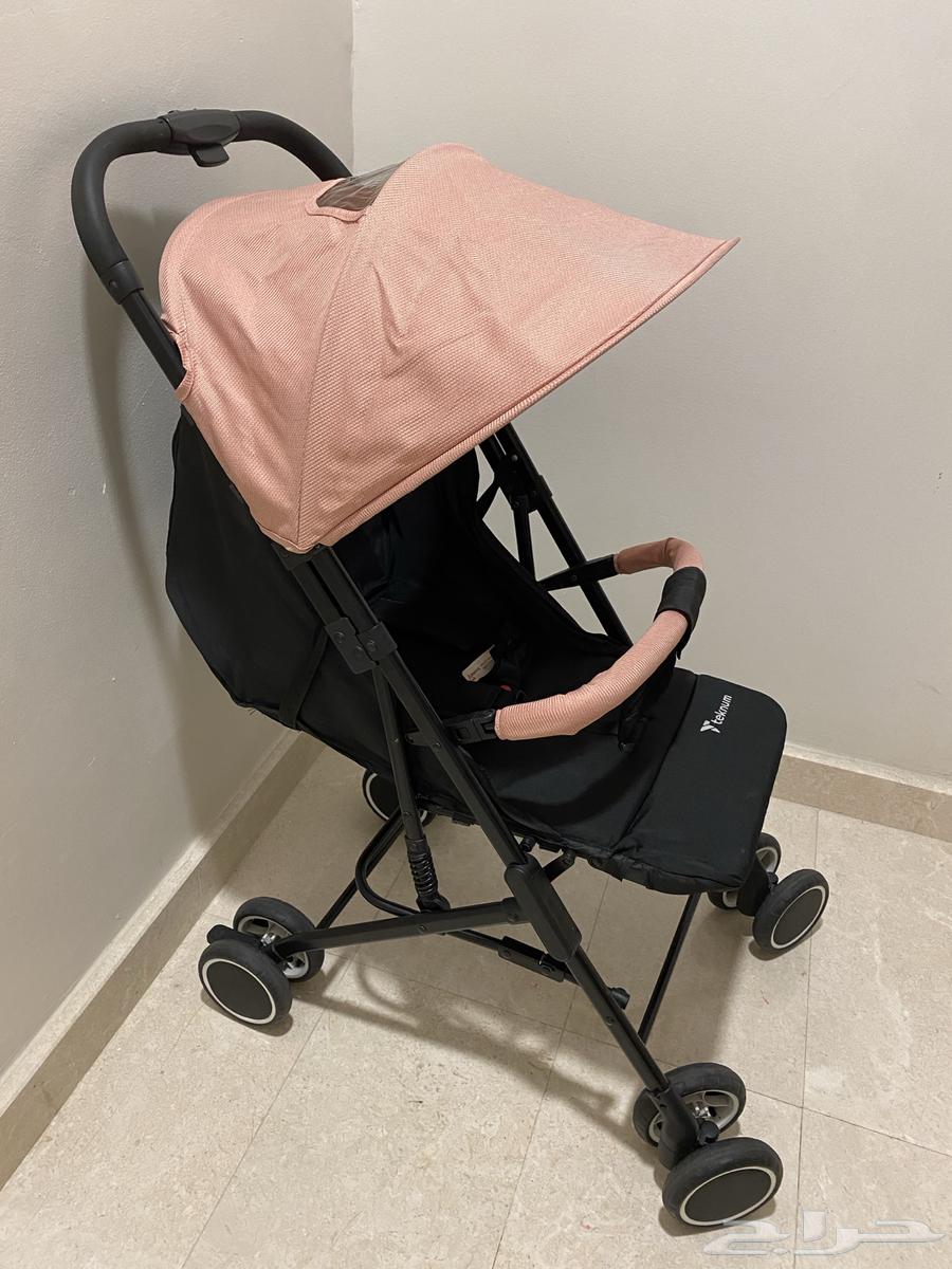 عربية تطلع للطيارة64508257102979111