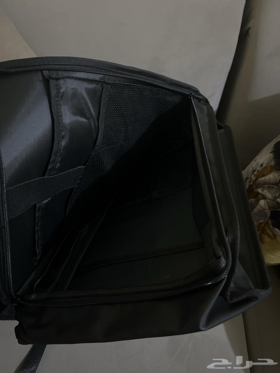 Computer bags64503733191297112