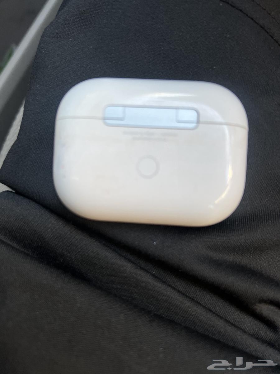 سماعه ابل اير بودز64503898693121111