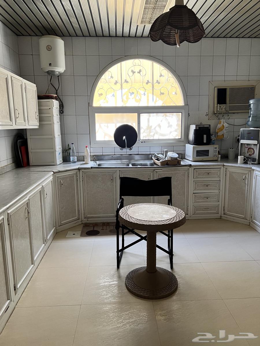 مطبخ   فرن للبيع   مكيف شباك لأعلى سوم64505190052610112