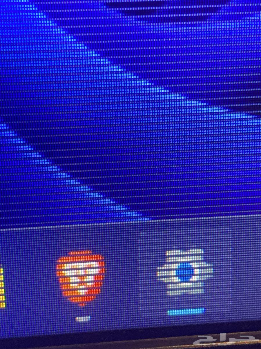 IOI Screen64503801745281111