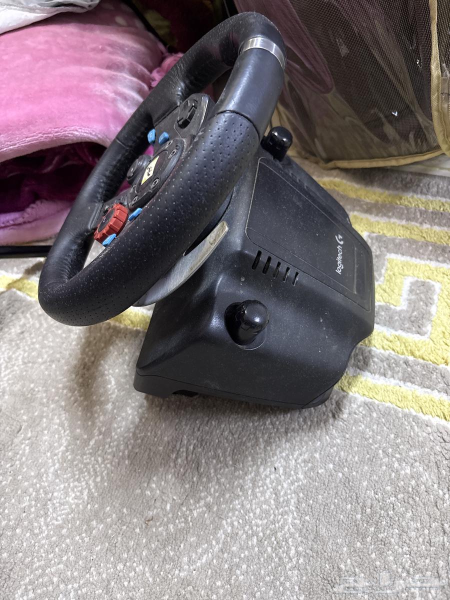 للبيع G2964505522846722112