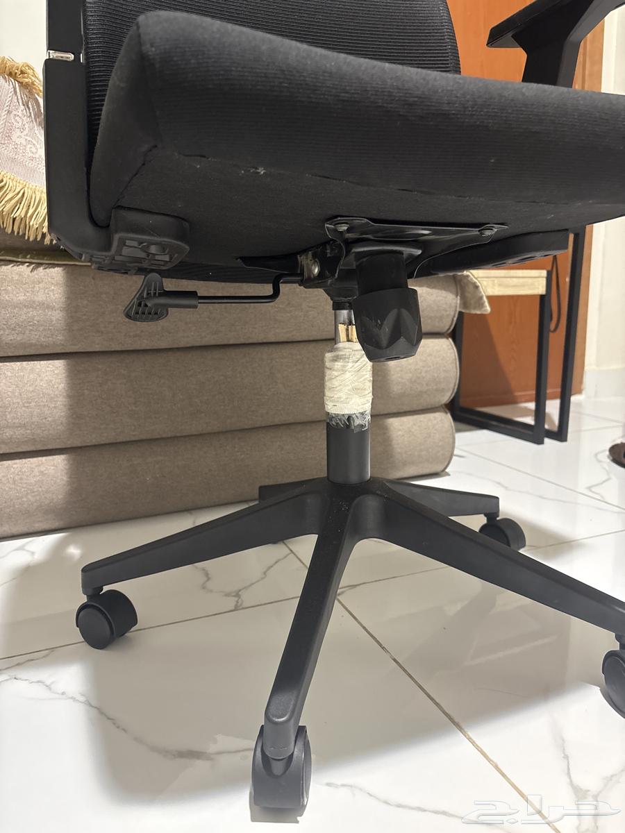 كرسي مكتبي للبيع64510507177218111