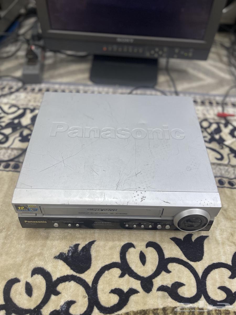 فيديو باناسونيك64505148748931112