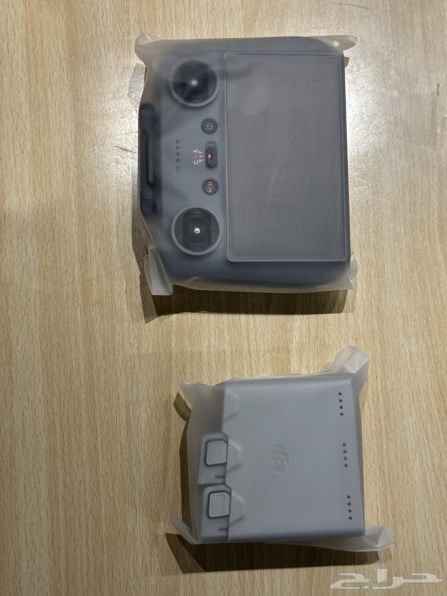 Dji 4mini pro Drone Accessories64505522834435110