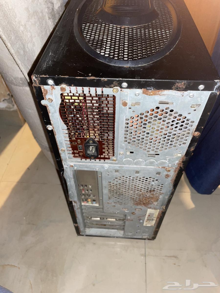 A hard disk case that works perfectly and is excellent for video editing and software, durable and never hangs64503691844993112