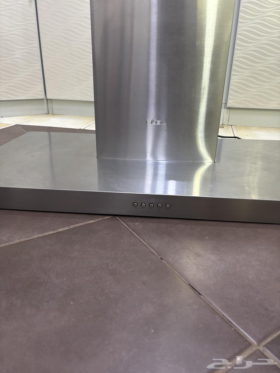 شفاط البا جداري ايطالي اصلي 10064508355339778111