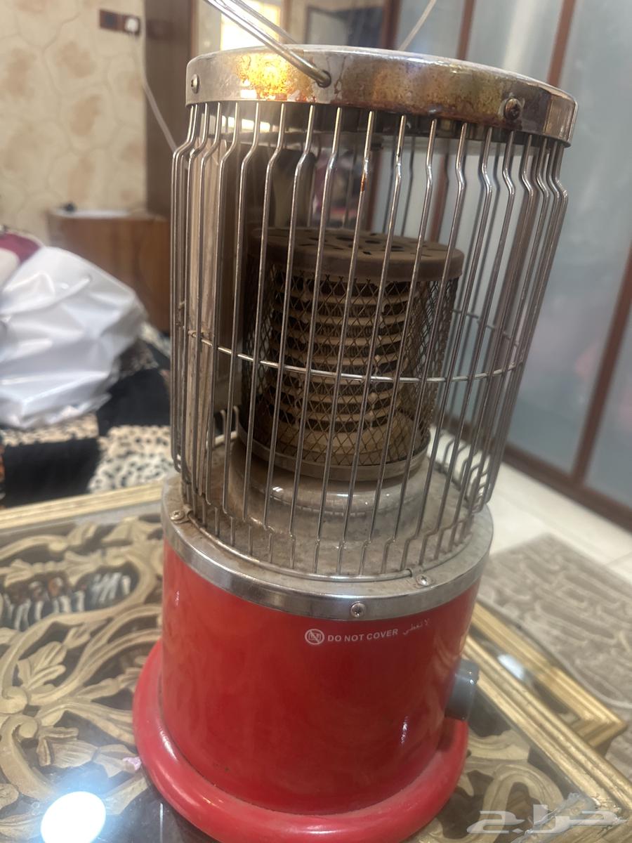 دفاية كهربائية للبيع64504476031747112