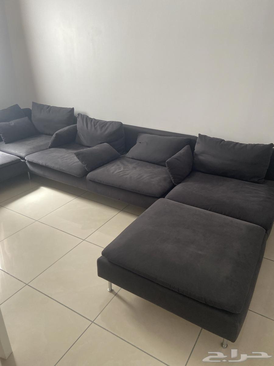 IKEA set like new64505937568386110