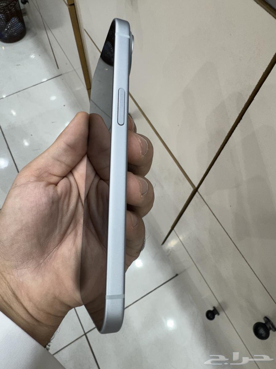 iPhone 15 Regular 256GB64505612682115112