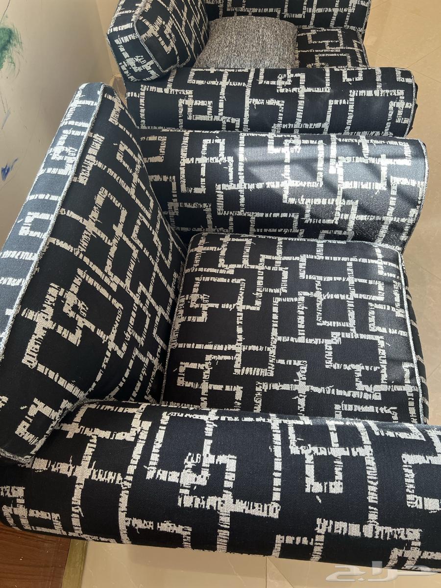 Sofa set64507095931779111