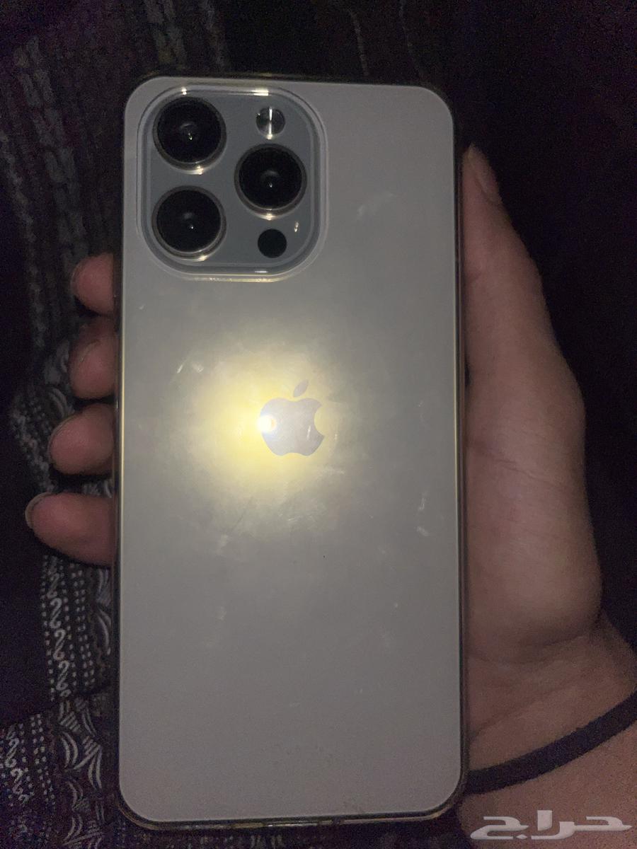 ايفون صيني للبيع64493545905155110