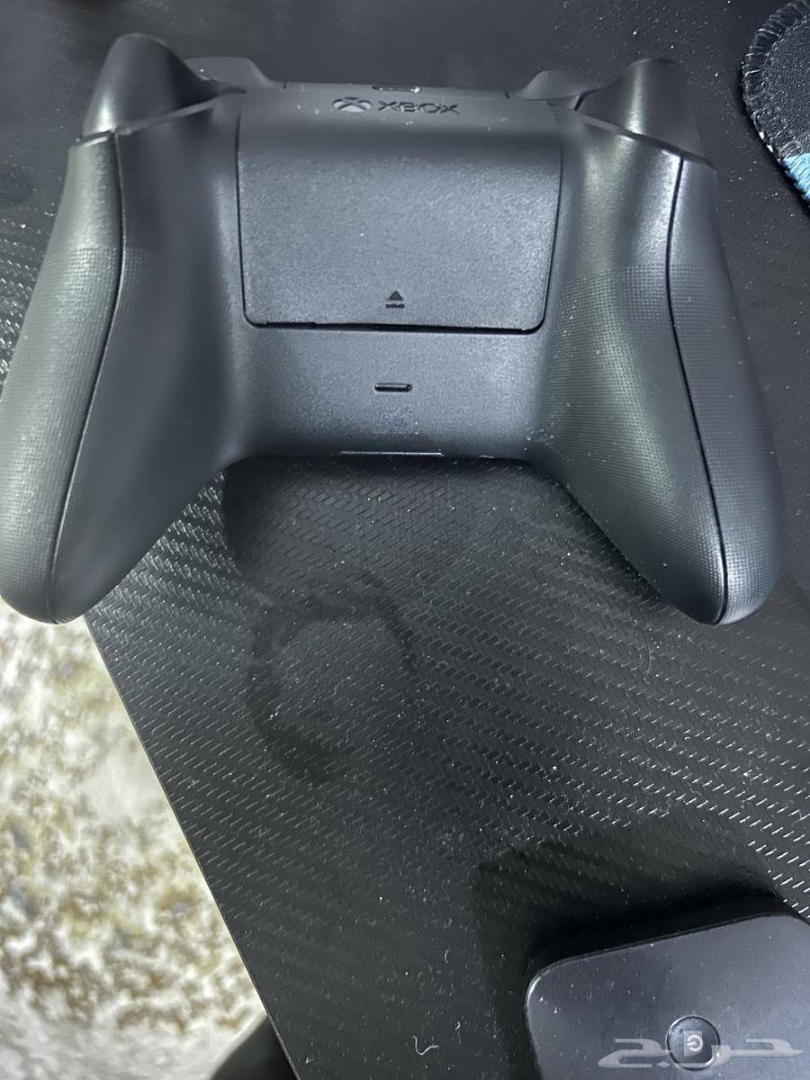 اصبع اكس بوكس64508438862466110