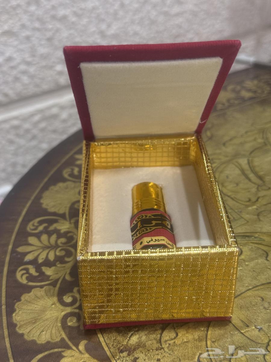 دهن عود سيوفي أصلي هندي فاخر64508691571203110