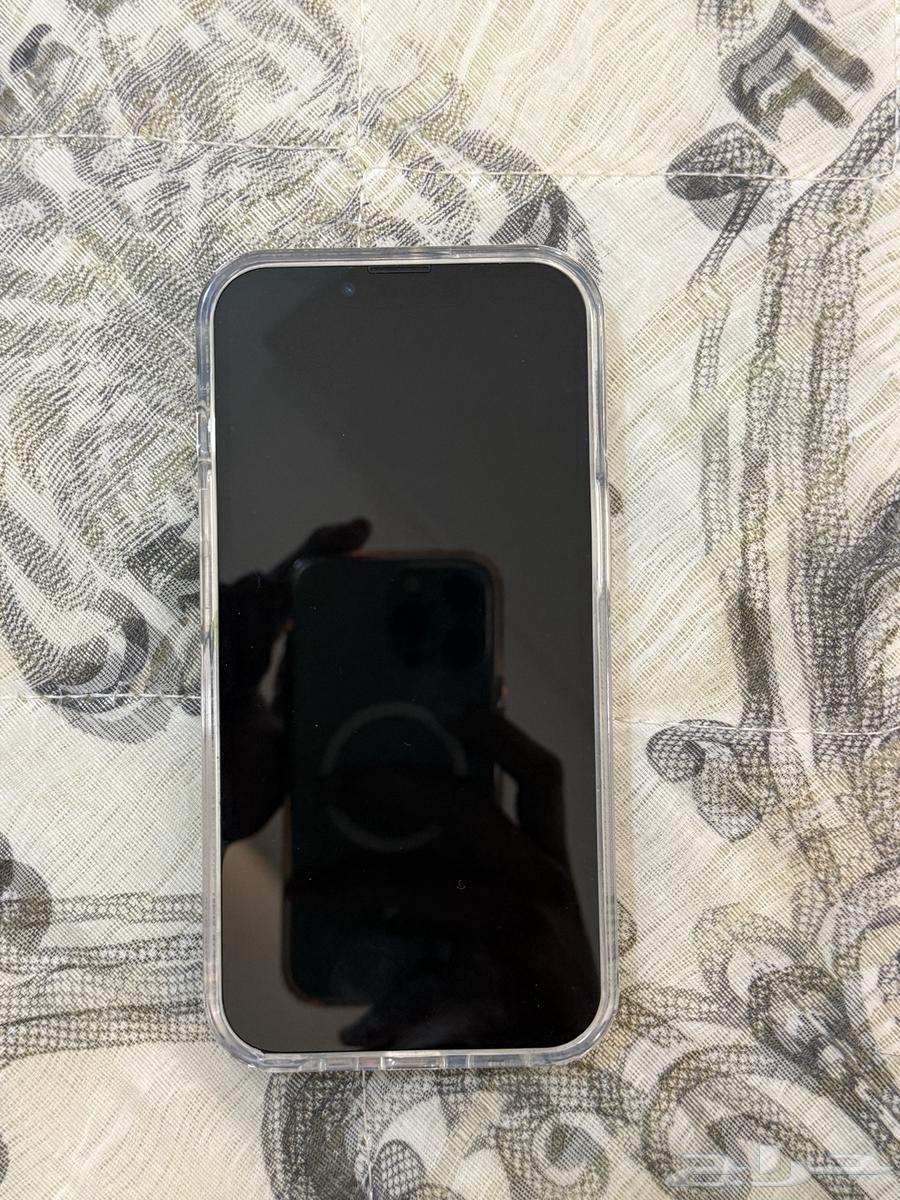 ايفون 13 جديد64506844559105114